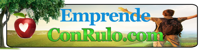 EmprendeConRulo.com